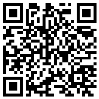 QR Code for bitcoin:bitcoin:dash:Xo7eu5DUEv29xi7JCYc8pjgSLuBdjKKVrx