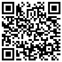 QR Code for bitcoin:bitcoin:dash:Xo7f5yxh5Cs46Tk1dL4Q27CvAdur8oUQ1p