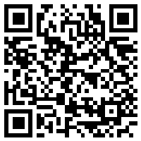 QR Code for bitcoin:bitcoin:dash:Xo7fCU5643dcftxfLuyfqEb1VUd9fHwLAm