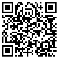 QR Code for bitcoin:bitcoin:dash:Xo7fCxMJA3WpwvN3UrzNTQUhe5kAFCuRWF