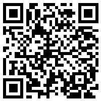 QR Code for bitcoin:bitcoin:dash:Xo7fEyQnV8Zm9dCWi7foTygcRbiAJkNYtB