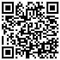 QR Code for bitcoin:bitcoin:dash:Xo7fGwKbEtqe9gt2W26fyAGAW7sXcwUyer