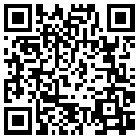 QR Code for bitcoin:bitcoin:dash:Xo7fpsEbsMnH6UZPnwEPfUUWnwdeMBj32W