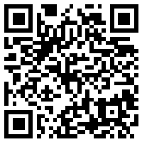 QR Code for bitcoin:bitcoin:dash:Xo7frAJRgj9gHeM8SceFKho3Q6jSoDdpQj
