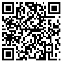 QR Code for bitcoin:bitcoin:dash:Xo7gB7spodtevqCVSZz9gQNr85fPe7EKbE