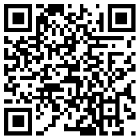 QR Code for bitcoin:bitcoin:dash:Xo7gCPZ2Mrz4krm5N4Zb7Aj1a3hVGyDdxU