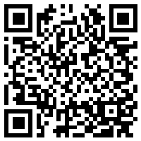 QR Code for bitcoin:bitcoin:dash:Xo7gVRRWS2GWSYuLgdyoNoxmuLqm8EsUwy