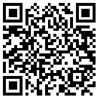 QR Code for bitcoin:bitcoin:dash:Xo7gZM66fXowoysfKv8qsZpGgr8mHsKBtK