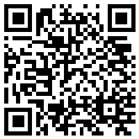 QR Code for bitcoin:bitcoin:dash:Xo7gfyGtrw2aE6wB2fQPzq6zjKfkfLBthM