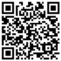 QR Code for bitcoin:bitcoin:dash:Xo7gguZYK1QhVUccypoc9NZUBJX5cj2ww2