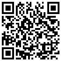 QR Code for bitcoin:bitcoin:dash:Xo7gmcd7t8BZKrbo8qwfYTiXeMJsCVSUPw