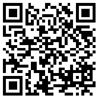 QR Code for bitcoin:bitcoin:dash:Xo7gp52jByPidmwn4vtbhUKmdyEtdEq3YJ