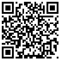 QR Code for bitcoin:bitcoin:dash:Xo7gsmurn9nraBnaNaCUBRj483RNv9PvnY
