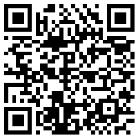QR Code for bitcoin:bitcoin:dash:Xo7h5DRF3sJys1hdGsmv55c9oU3CACnYXs