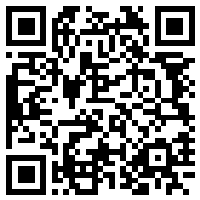 QR Code for bitcoin:bitcoin:dash:Xo7hAW178swTuxoaEqnhV6NeGxodQt177d