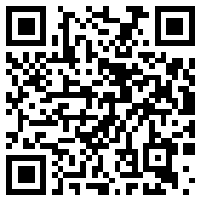 QR Code for bitcoin:bitcoin:dash:Xo7hNEwtMY8Fuu78ykdKq3BjMkQY5Wj83q