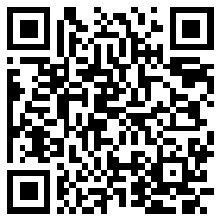 QR Code for bitcoin:bitcoin:dash:Xo7hNxw63QHKzWLtVxk3PiSH1QvDTWEbXi
