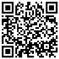 QR Code for bitcoin:bitcoin:dash:Xo7i7YnAAZ8mZQwm5ZYHsyt9F1ApXtuDsF