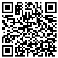 QR Code for bitcoin:bitcoin:dash:Xo7iCnQwqwN32Y7BoxqjC8vpEXCN34gKY6