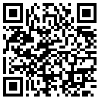 QR Code for bitcoin:bitcoin:dash:Xo7iQFYBTCK7djzy4ZWW84VYpwkHAtkHDC
