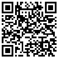 QR Code for bitcoin:bitcoin:dash:Xo7iRKpv8F5Bi9oAJw79H9qaUd6n2czyNK