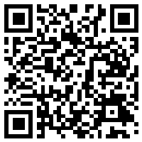 QR Code for bitcoin:bitcoin:dash:Xo7iZX2gjmLgjHF7YoqbMTB1wxpBRPMXYt