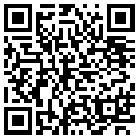 QR Code for bitcoin:bitcoin:dash:Xo7iaaZ9QixC5ofmFkptNFXJwA8hvgcHZV
