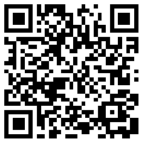 QR Code for bitcoin:bitcoin:dash:Xo7iamXPhFgNGvnZ3TEsoGLyXUEHpb1xYp