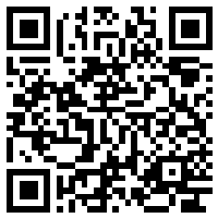 QR Code for bitcoin:bitcoin:dash:Xo7idPvNTseb86tTkymifevq2wocMVdwZf