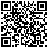 QR Code for bitcoin:bitcoin:dash:Xo7igBUCMVAzAUfxG32JYohdkigPFZmtwT