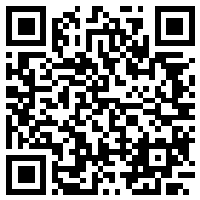 QR Code for bitcoin:bitcoin:dash:Xo7iisx8E2SxewRqa5NkJvZSucGxGhcfjx