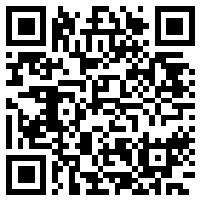 QR Code for bitcoin:bitcoin:dash:Xo7ixjZDM2b2EcZMF5YNrVgiWCponmNhG3