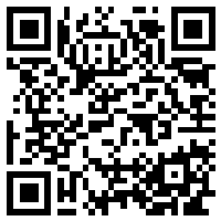 QR Code for bitcoin:bitcoin:dash:Xo7jNKkrxEc5yMaXQRuNQapcW5wapDQdSD