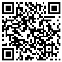 QR Code for bitcoin:bitcoin:dash:Xo7jQUUwuXwtyY7E2MMGUxrrBn1Z5dyGyY