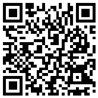 QR Code for bitcoin:bitcoin:dash:Xo7jk5Yp25zySDa7kbaVgxgYBtVVxXkeK7