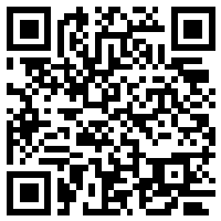 QR Code for bitcoin:bitcoin:dash:Xo7ju6iwubNQFnfY3RxMmh1FB1kH7k39Ly