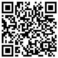 QR Code for bitcoin:bitcoin:dash:Xo7jxqi3skhLJp76FK7hfpanusJgTbMuPi