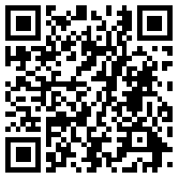 QR Code for bitcoin:bitcoin:dash:Xo7kGZ2QP4EW82KfrzSg6Vz3Y4L2TKXxv4
