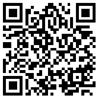 QR Code for bitcoin:bitcoin:dash:Xo7khwd1oXFLJqvhd4uLSjPXkPbPH5ejyu