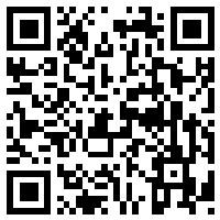 QR Code for bitcoin:bitcoin:dash:Xo7m43w6YBAKz4ef7fBg5UaTjYem4Pwxgg