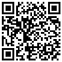 QR Code for bitcoin:bitcoin:dash:Xo7m4CebvV2kP4adEDBYACfocZsb46bR9i