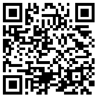 QR Code for bitcoin:bitcoin:dash:Xo7mEJpJALhDJfkKZQ2wnmEx2XnW51MkDU