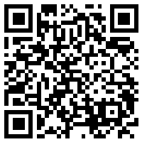 QR Code for bitcoin:bitcoin:dash:Xo7mF1zzshWBReCguLk4yDNchN1Xw1UV2B