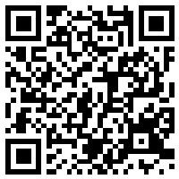 QR Code for bitcoin:bitcoin:dash:Xo7mLk2zo4ztYdKgWt2auxGoLtA99K6RDN