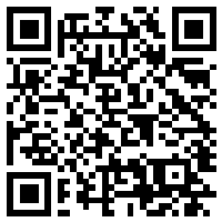 QR Code for bitcoin:bitcoin:dash:Xo7mPSsbYt7Ei4GwHT66MAK7n5PZxgxpBV