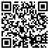 QR Code for bitcoin:bitcoin:dash:Xo7n1PhPvgpVDzv51esGErqpUDuPUJDreV