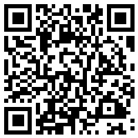 QR Code for bitcoin:bitcoin:dash:Xo7n876ANypSywc9Ry3KQqnREwTqXRVf6w