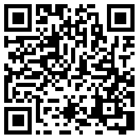 QR Code for bitcoin:bitcoin:dash:Xo7nBMvGEUXTt2oPNibUabZPfz2VwKH8CY