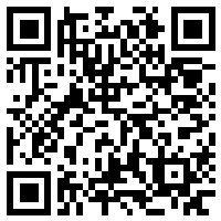 QR Code for bitcoin:bitcoin:dash:Xo7nMr1RSbhh3bADnwPXhocgqaHioD2tt8