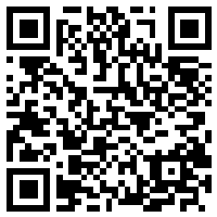QR Code for bitcoin:bitcoin:dash:Xo7nRi8HoN8V4dTbvjPLYb9sT1CX4LLRFL